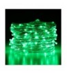 Most Popular Outdoor String Lights for Sale