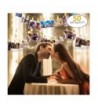 Giixer Bedroom Decorations Celebration Romantic