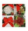 Cheap Real Christmas Wreaths Wholesale