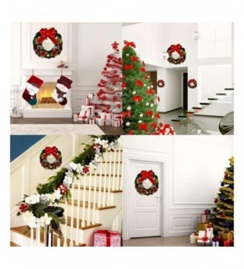 Fashion Christmas Decorations On Sale