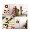 Fashion Christmas Decorations On Sale