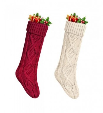 Funny Party Christmas Stockings Classic