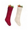 Funny Party Christmas Stockings Classic