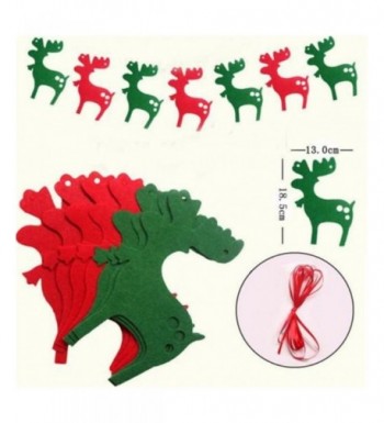 Cheapest Christmas Garlands Wholesale