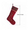 Christmas Stockings & Holders