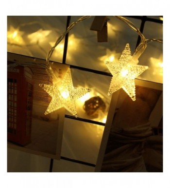 Trendy Seasonal Lighting Wholesale