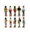 Most Popular Seasonal Decorations Online Sale