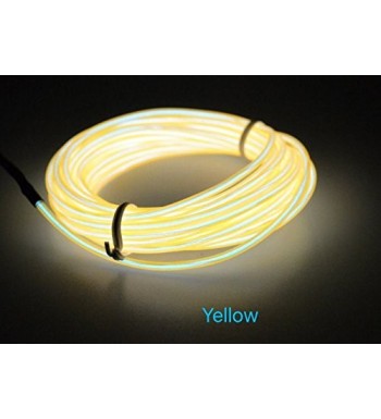 New Trendy Rope Lights for Sale