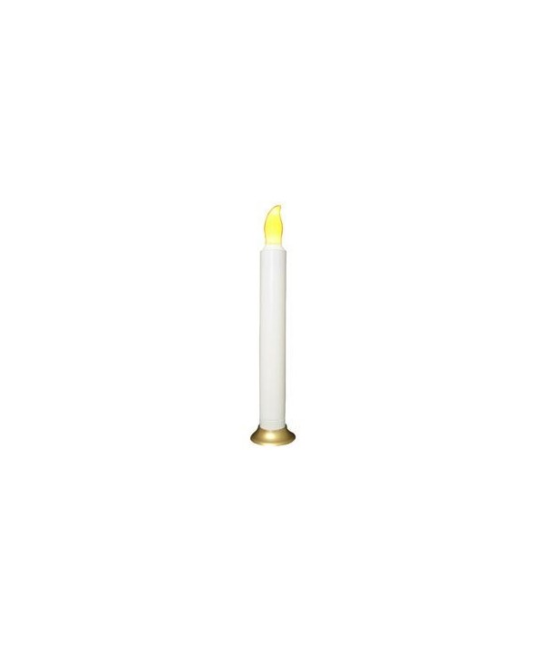 Case Battery Operated Candles Base