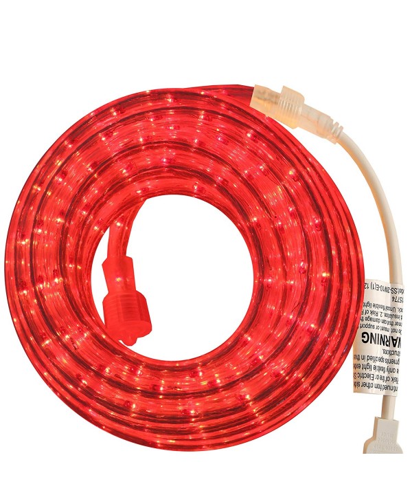 PERSIK Rope Light Outdoor Indoor PERSIK Rope Light Outdoor Indoor