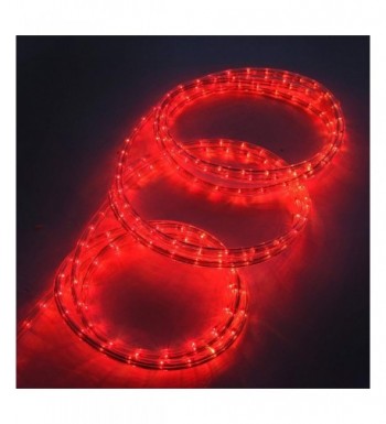 Discount Rope Lights Outlet Online