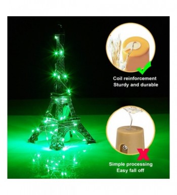 Most Popular Seasonal Lighting Outlet Online