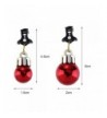 Christmas Bells & Sleigh Bells Ornaments