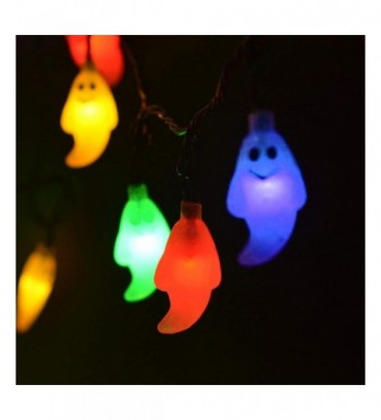 Outdoor String Lights Wholesale