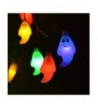 Outdoor String Lights Wholesale