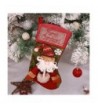 Cheap Designer Christmas Stockings & Holders Wholesale