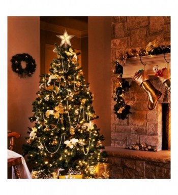 New Trendy Seasonal Decorations for Sale