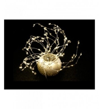 Cheap Real Indoor String Lights On Sale