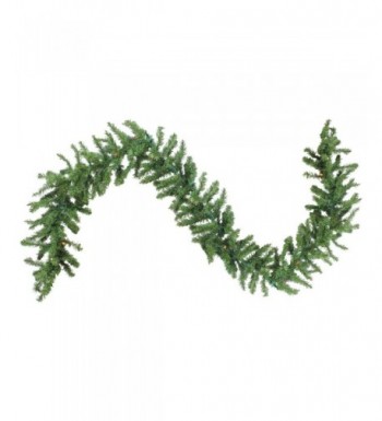 Hot deal Christmas Garlands for Sale