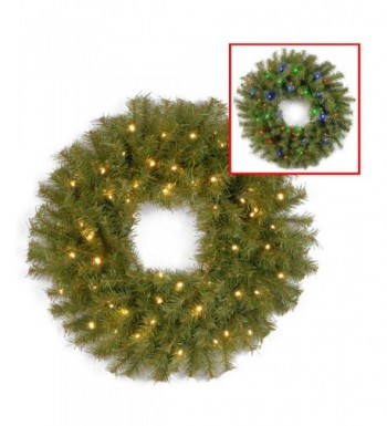 Fashion Christmas Wreaths for Sale