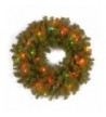 Christmas Decorations Clearance Sale