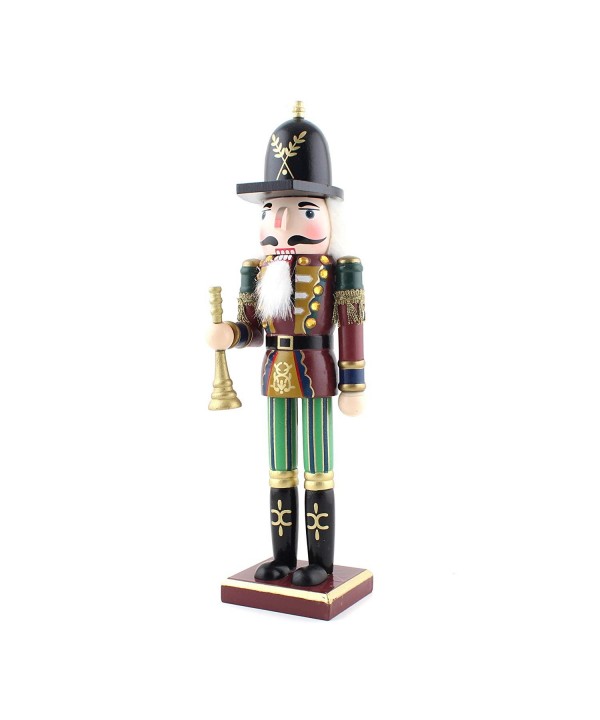 IDS Home Nutcracker Ornaments Decoration