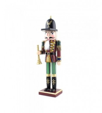 IDS Home Nutcracker Ornaments Decoration