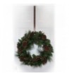 Latest Wreath Hangers