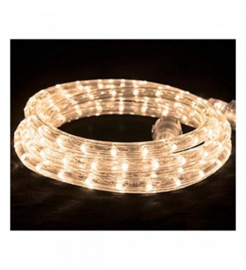 AMERICAN LIGHTING LR LED WW 3 Flexible Mounting