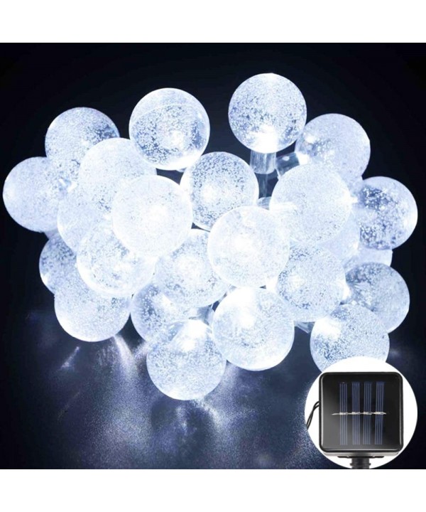 Outdoor Ollny Waterproof Christmas Decorations