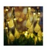 Hot deal Outdoor String Lights Online Sale