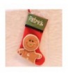 Discount Christmas Stockings & Holders Wholesale