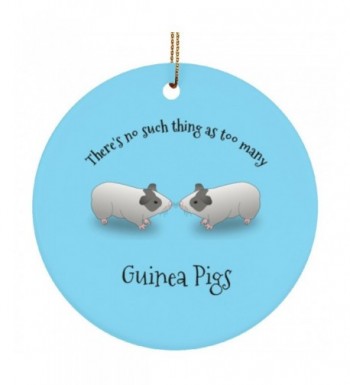 Epicura Such Thing Many Guinea