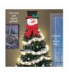 Christmas Tree Toppers On Sale