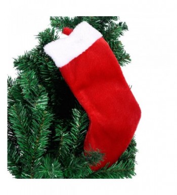 Cheapest Christmas Stockings & Holders for Sale