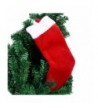 Cheapest Christmas Stockings & Holders for Sale