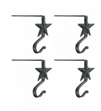 Park Designs Wrought Stocking Hanger