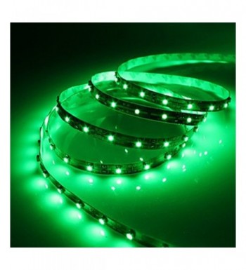 Cheap Rope Lights Online