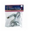 Darice 6402 Accessory Cord Light