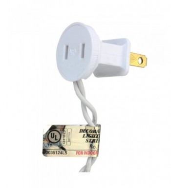 New Trendy Seasonal Lighting Outlet Online