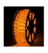 Outdoor String Lights On Sale