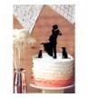 Bridal Shower Cake Decorations Outlet