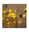 Indoor String Lights Outlet