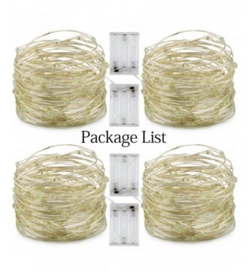 Hot deal Indoor String Lights Outlet