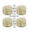 Hot deal Indoor String Lights Outlet