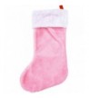 Rhode Island Novelty Christmas Stocking