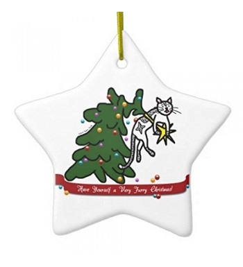 Hot deal Christmas Pendants Drops & Finials Ornaments