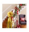 Designer Seasonal Decorations Online Sale