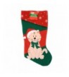 Cheap Designer Christmas Stockings & Holders On Sale