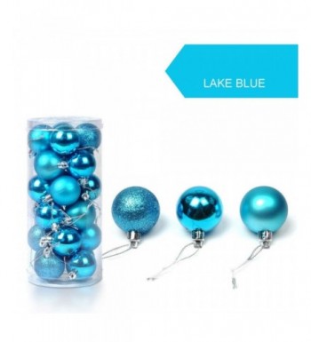 Brands Christmas Ball Ornaments for Sale